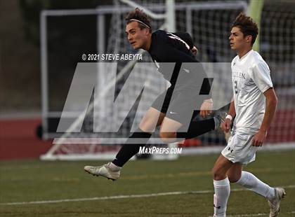 Thumbnail 3 in Mullen @ Eaglecrest photogallery.