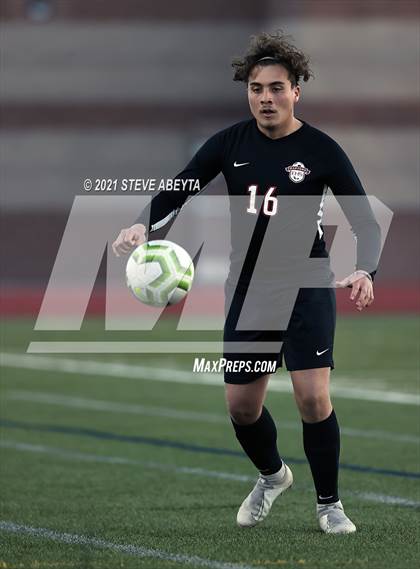 Thumbnail 2 in Mullen @ Eaglecrest photogallery.