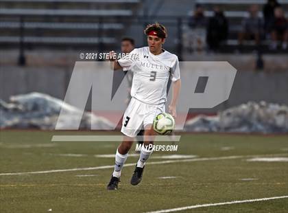 Thumbnail 3 in Mullen @ Eaglecrest photogallery.