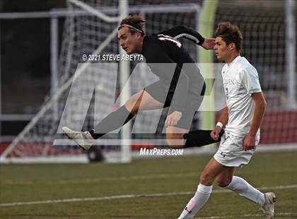 Thumbnail 2 in Mullen @ Eaglecrest photogallery.