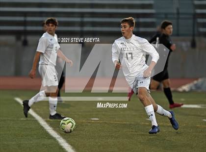 Thumbnail 2 in Mullen @ Eaglecrest photogallery.