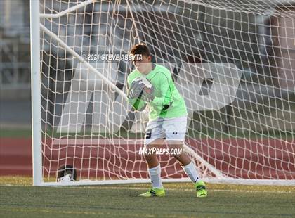 Thumbnail 1 in Mullen @ Eaglecrest photogallery.