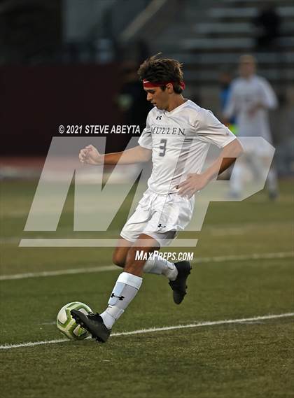 Thumbnail 1 in Mullen @ Eaglecrest photogallery.