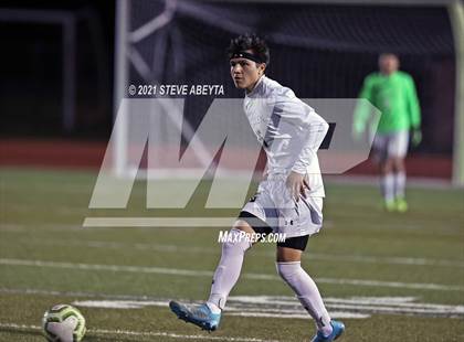 Thumbnail 1 in Mullen @ Eaglecrest photogallery.