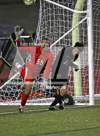 Thumbnail 3 in Mullen @ Eaglecrest photogallery.
