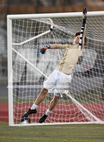 Thumbnail 3 in Mullen @ Eaglecrest photogallery.