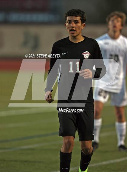 Thumbnail 2 in Mullen @ Eaglecrest photogallery.