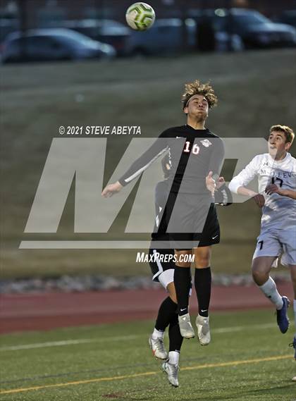 Thumbnail 2 in Mullen @ Eaglecrest photogallery.