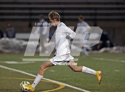 Thumbnail 3 in Mullen @ Eaglecrest photogallery.