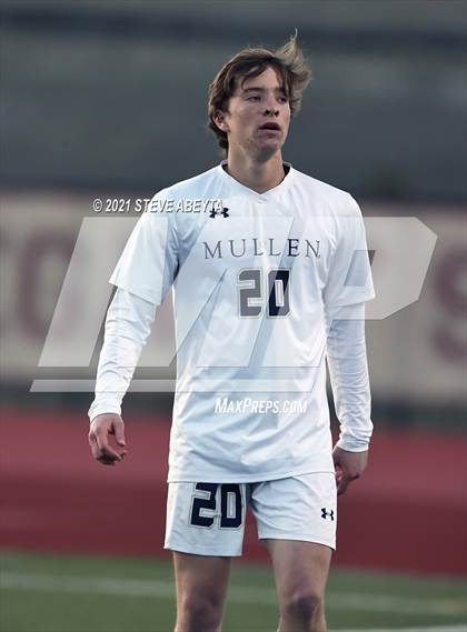 Thumbnail 3 in Mullen @ Eaglecrest photogallery.