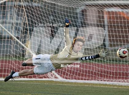 Thumbnail 2 in Mullen @ Eaglecrest photogallery.