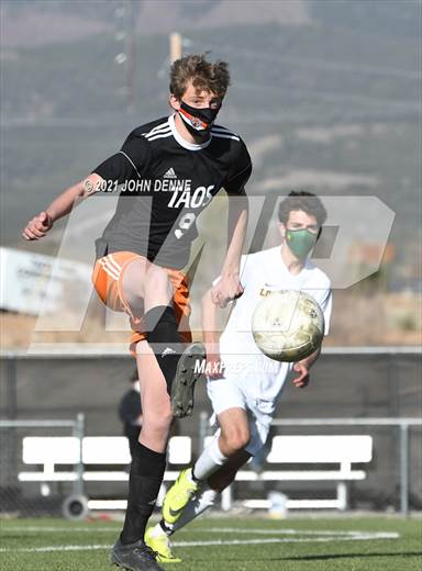 null - Photo 21