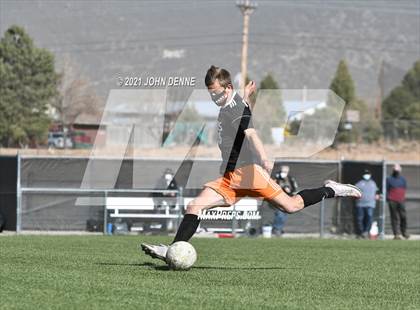 Thumbnail 1 in Los Alamos @ Taos photogallery.