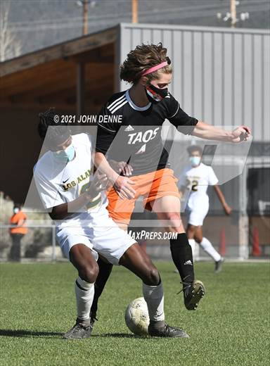 null - Photo 31