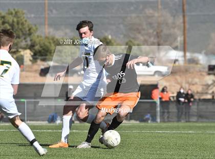Thumbnail 3 in Los Alamos @ Taos photogallery.