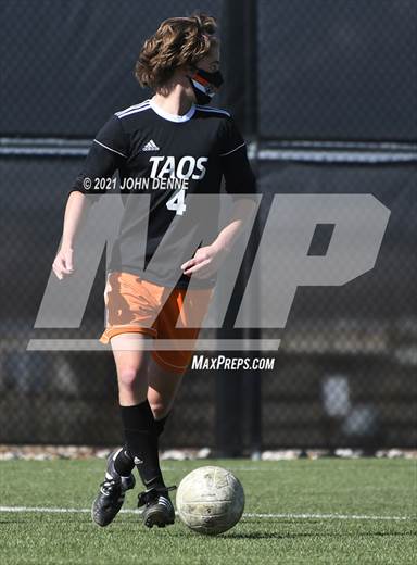 null - Photo 11