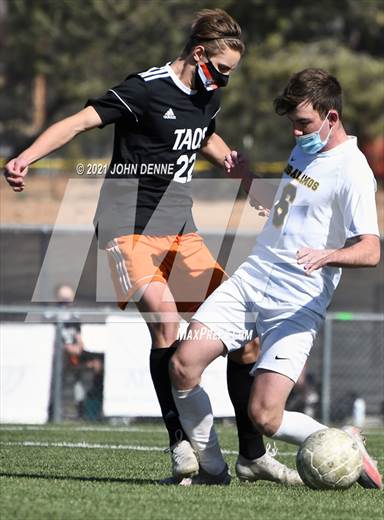 null - Photo 01