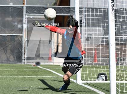 Thumbnail 3 in Los Alamos @ Taos photogallery.