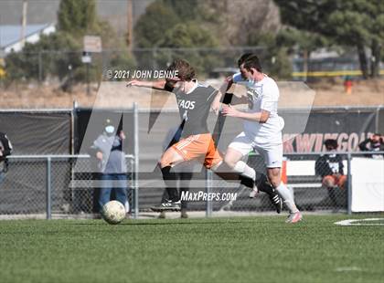 Thumbnail 3 in Los Alamos @ Taos photogallery.