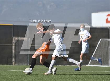 Thumbnail 2 in Los Alamos @ Taos photogallery.