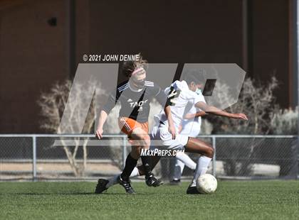 Thumbnail 2 in Los Alamos @ Taos photogallery.