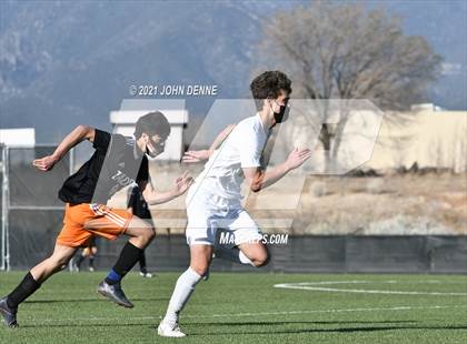 Thumbnail 3 in Los Alamos @ Taos photogallery.