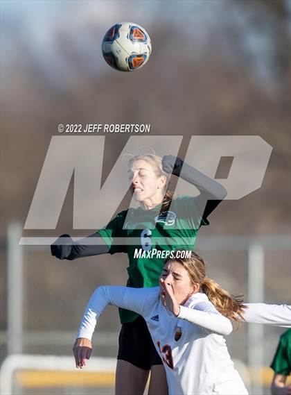Thumbnail 3 in Rockford @ Jenison photogallery.