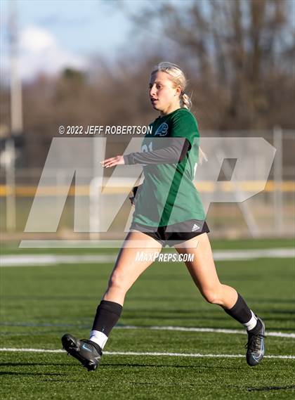 Thumbnail 3 in Rockford @ Jenison photogallery.