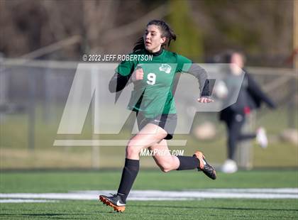 Thumbnail 2 in Rockford @ Jenison photogallery.