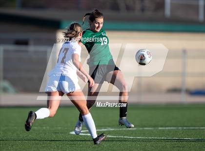 Thumbnail 3 in Rockford @ Jenison photogallery.