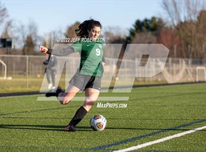 Thumbnail 3 in Rockford @ Jenison photogallery.