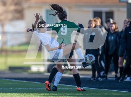 Thumbnail 2 in Rockford @ Jenison photogallery.