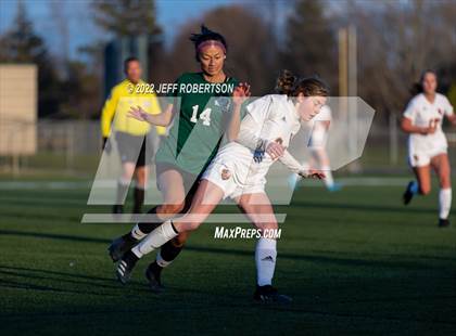 Thumbnail 2 in Rockford @ Jenison photogallery.