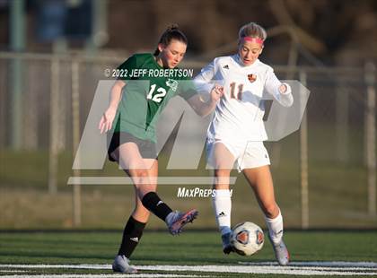 Thumbnail 2 in Rockford @ Jenison photogallery.