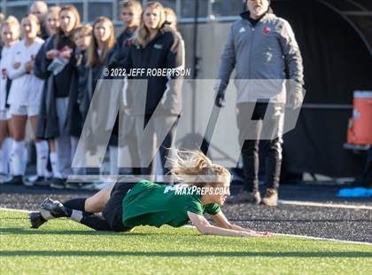 Thumbnail 2 in Rockford @ Jenison photogallery.