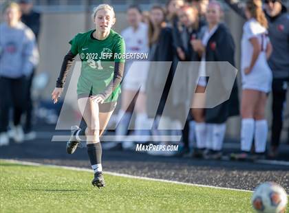 Thumbnail 3 in Rockford @ Jenison photogallery.