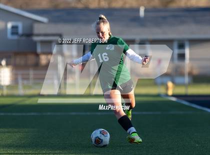 Thumbnail 2 in Rockford @ Jenison photogallery.