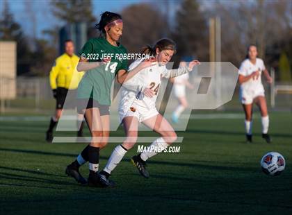 Thumbnail 3 in Rockford @ Jenison photogallery.