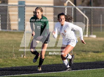 Thumbnail 2 in Rockford @ Jenison photogallery.