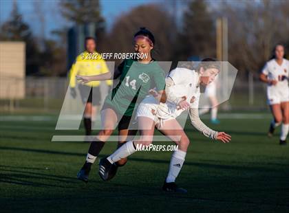 Thumbnail 3 in Rockford @ Jenison photogallery.