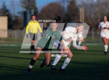 Thumbnail 1 in Rockford @ Jenison photogallery.