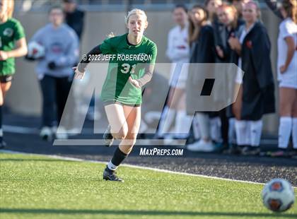 Thumbnail 2 in Rockford @ Jenison photogallery.