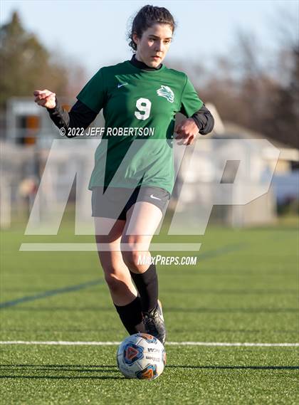 Thumbnail 1 in Rockford @ Jenison photogallery.