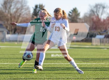 Thumbnail 1 in Rockford @ Jenison photogallery.