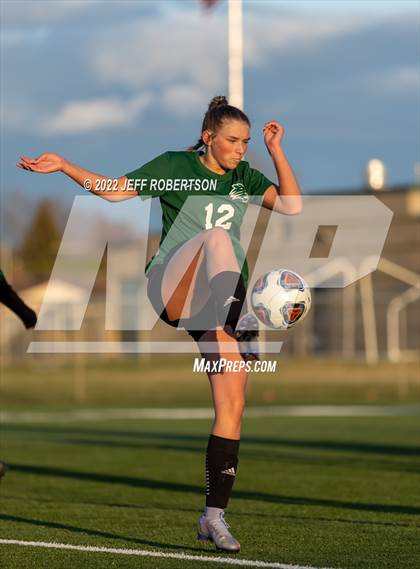 Thumbnail 2 in Rockford @ Jenison photogallery.