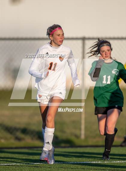 Thumbnail 2 in Rockford @ Jenison photogallery.