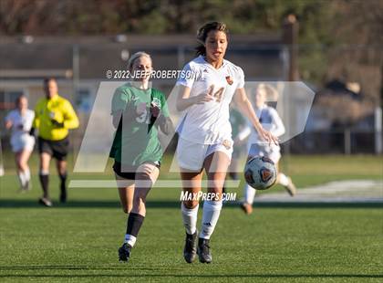 Thumbnail 3 in Rockford @ Jenison photogallery.
