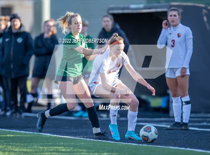 Thumbnail 1 in Rockford @ Jenison photogallery.