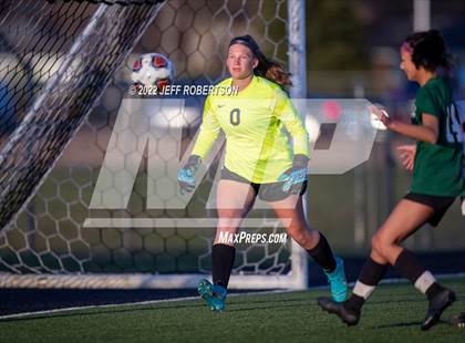 Thumbnail 2 in Rockford @ Jenison photogallery.