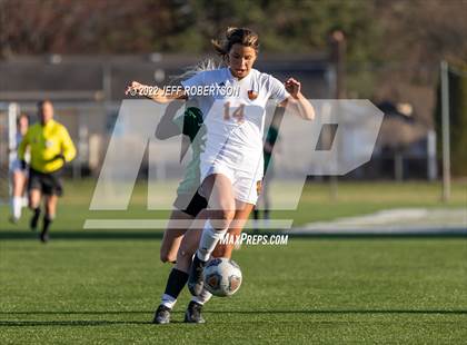 Thumbnail 1 in Rockford @ Jenison photogallery.